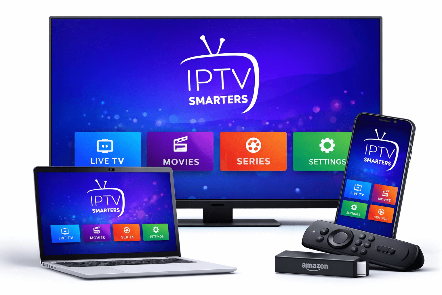 Box Android IPTV : 7 Étapes pour la Configurer Facilement (Guide 2026)