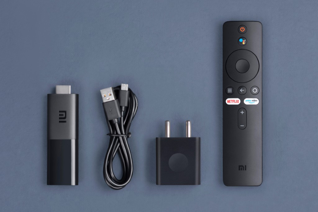 Clé IPTV : 7 Étapes pour la Configurer Facilement (Guide 2026)