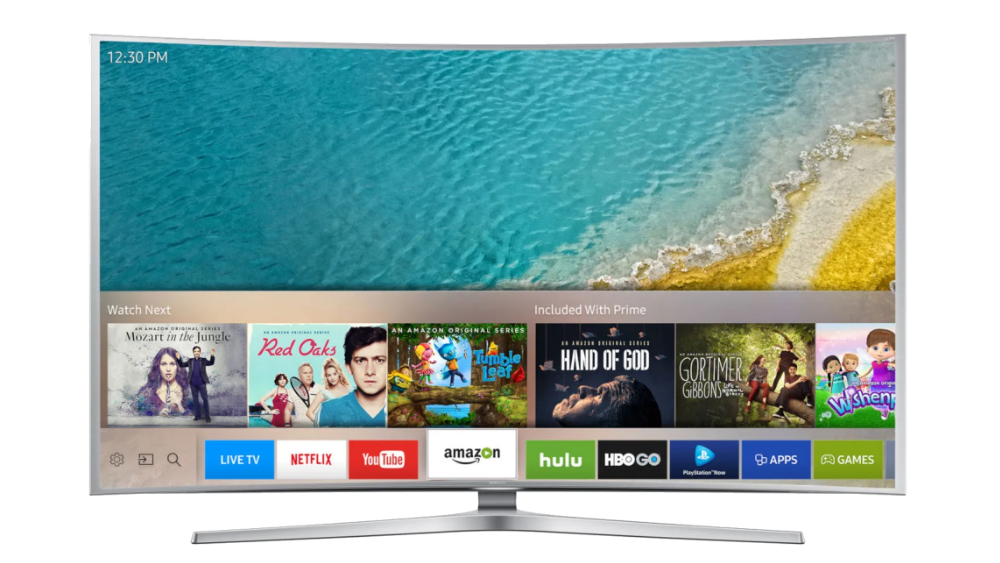 IPTV Samsung : 7 Étapes pour l&rsquo;Installer Facilement sur Smart TV (2026)