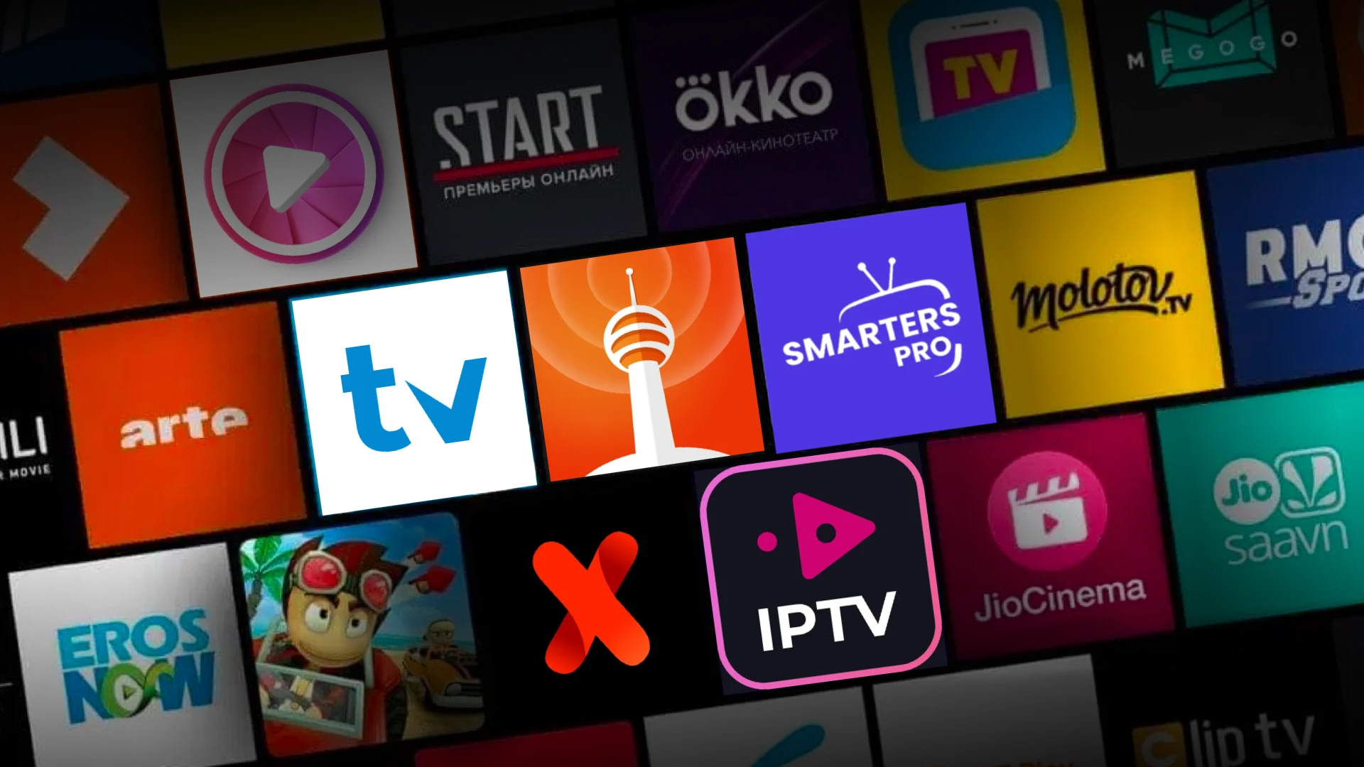 Meilleur Lecteur IPTV : 7 Critères Essentiels pour Choisir (Guide 2026)