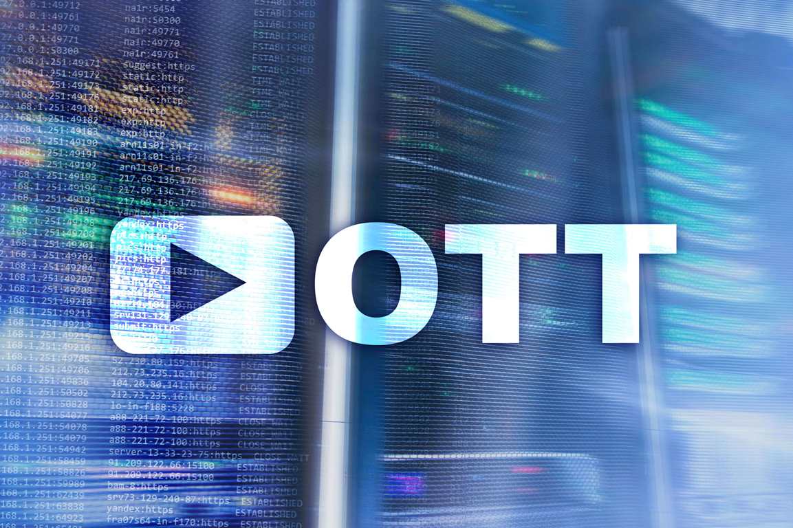 IPTV OTT : 7 Différences Essentielles à Connaître (Guide 2026)