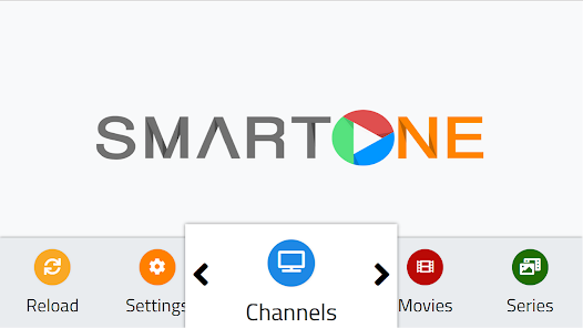 Smarter One IPTV : 7 Étapes pour l&rsquo;Installer Facilement (Guide 2026)
