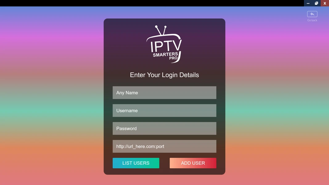 Test IPTV : Pourquoi la Garantie 365 Jours Vaut Mieux qu&rsquo;un Essai (Guide 2026)
