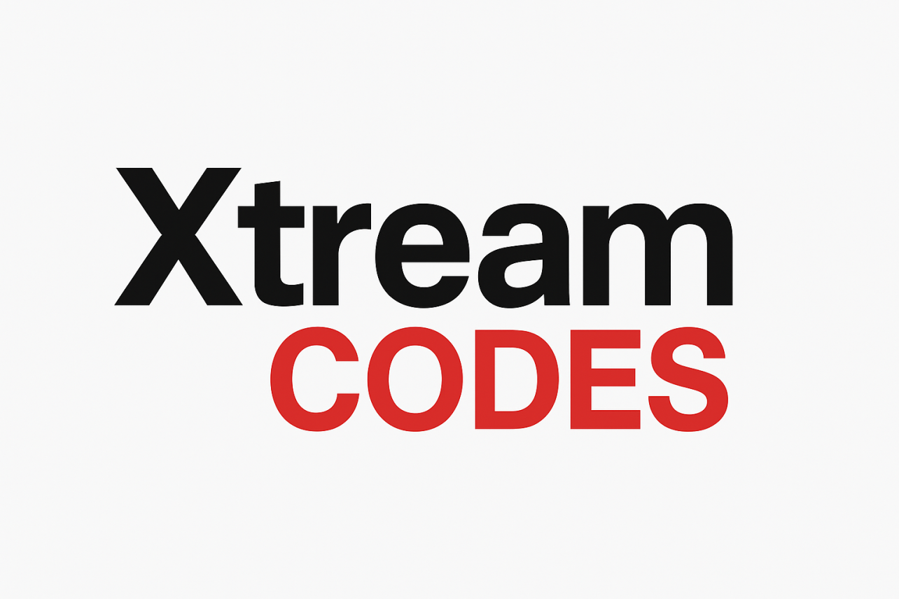Code Xtream IPTV : 7 Étapes pour le Configurer Facilement (Guide 2026)