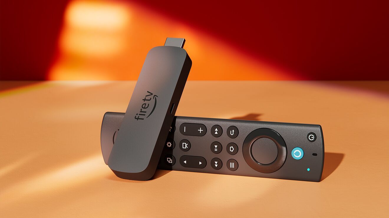 IPTV Firestick : 7 Étapes pour l&rsquo;Installer Facilement (Guide 2026)