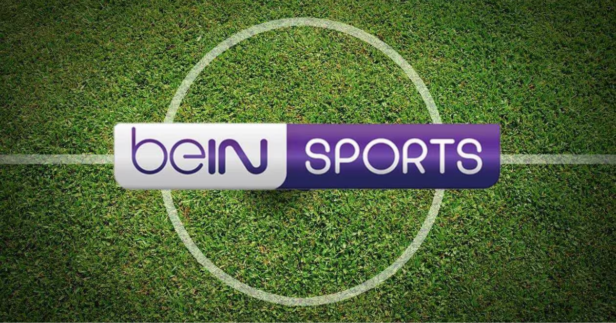 IPTV beIN Sport : 7 Points Essentiels à Savoir (Guide 2026)