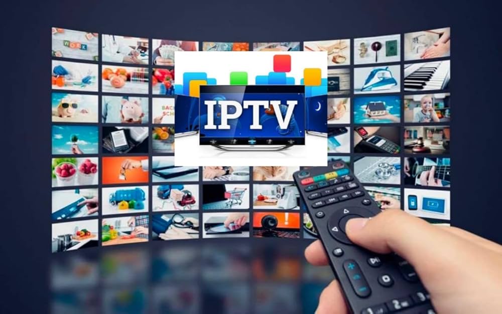 IPTV Chaine : 7 Points Essentiels à Connaître (Guide 2026)