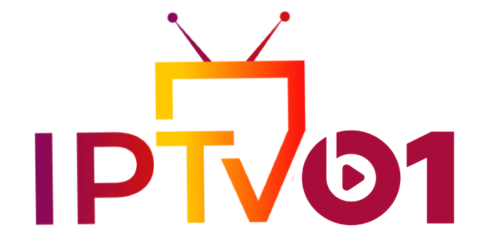 IPTV France One - Abonnement IPTV Premium 4K