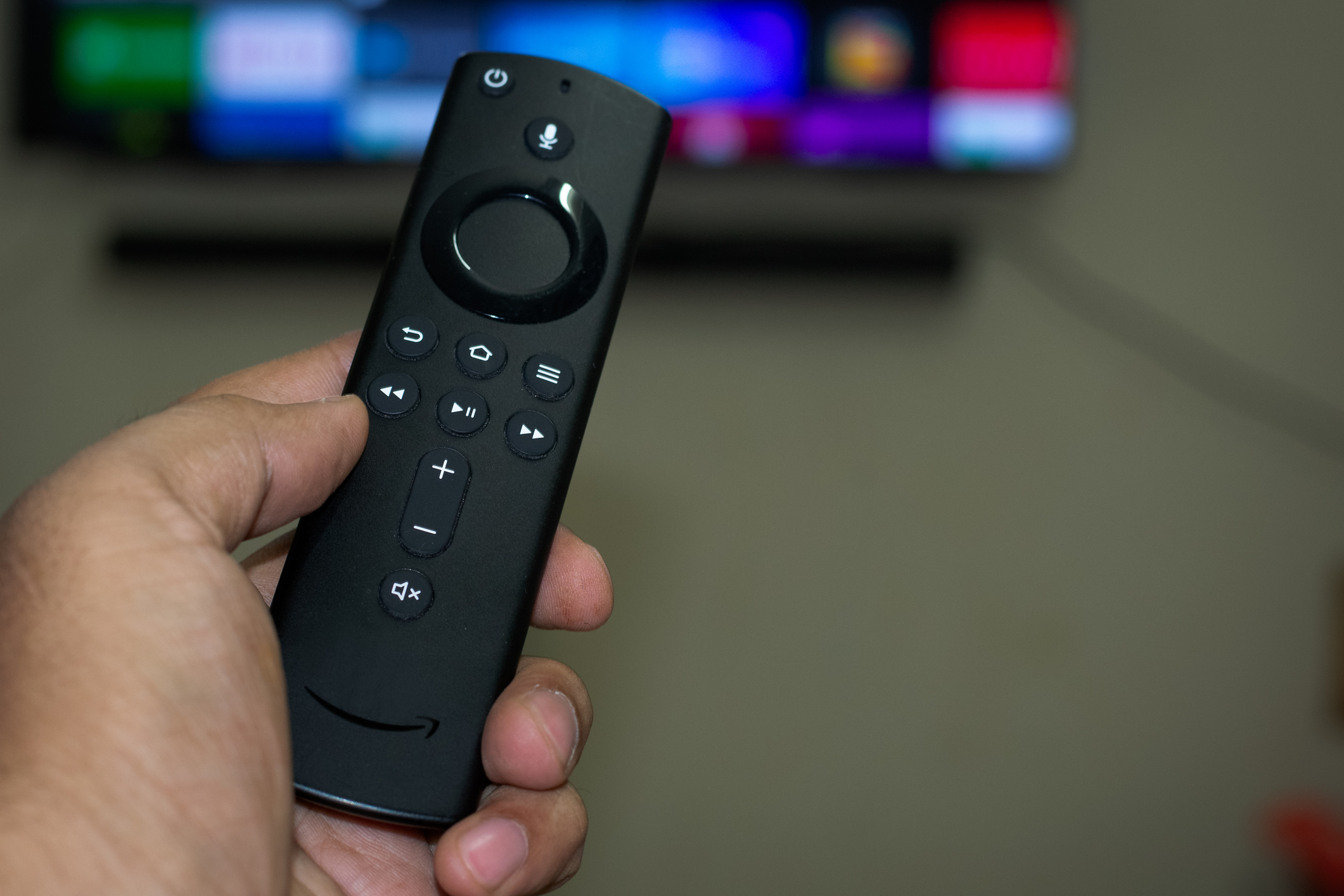 IPTV Légal en France : 7 Choses Essentielles à Savoir (Guide 2026)