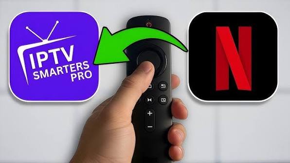 IPTV Netflix : 7 Points Essentiels à Connaître (Guide 2026)