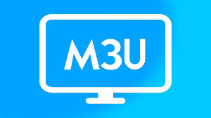 M3U IPTV : 7 Étapes pour Installer une Playlist Facilement (Guide 2026)