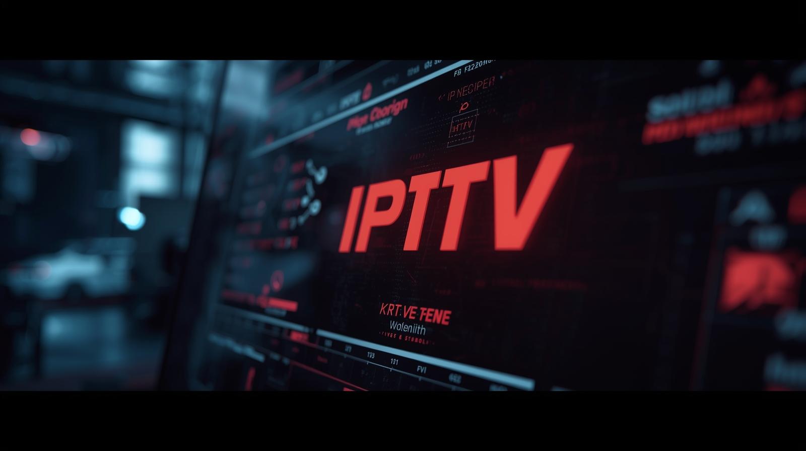 Meilleur IPTV en 2026 : 8 Critères Essentiels pour Bien Choisir (Guide)