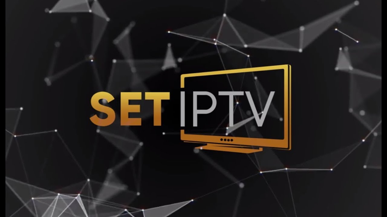 Set IPTV : 7 Étapes pour l&rsquo;Installer et l&rsquo;Activer Facilement (Guide 2026)